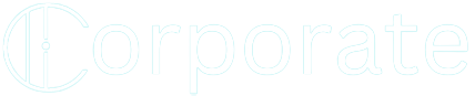 Corporate Website